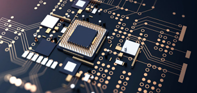 芯片交期已拉長到52周，進入“危險區域”